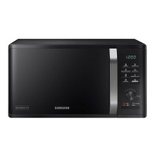 SAMSUNG MG23K3575AK МИКРОВОЛНОВАЯ ПЕЧЬ