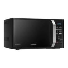 SAMSUNG MG23K3575AK МИКРОВОЛНОВАЯ ПЕЧЬ