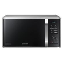 SAMSUNG MG23K3575AS 23L МИКРОВОЛНОВАЯ ПЕЧЬ