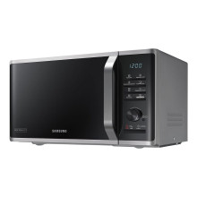 SAMSUNG MG23K3575AS 23L МИКРОВОЛНОВАЯ ПЕЧЬ