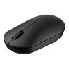 MOUSE XIAOMI 2 LITE