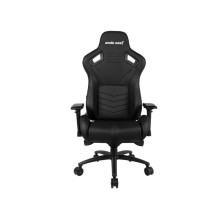 ANDA SEAT KAISER 2 AD12XL-07-B-PV-B01 КРЕСЛО