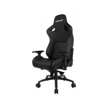 ANDA SEAT KAISER 2 AD12XL-07-B-PV-B01 КРЕСЛО