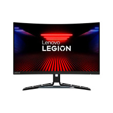 LENOVO R27FC-30 27" OÝUN MONITOR