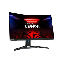 LENOVO R27FC-30 27" OÝUN MONITOR