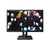 LCD-MONITOR AOC 22E1H 21.5"