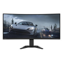 LENOVO G34W-30 34" OÝUN MONITOR