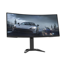 LENOVO G34W-30 34" OÝUN MONITOR