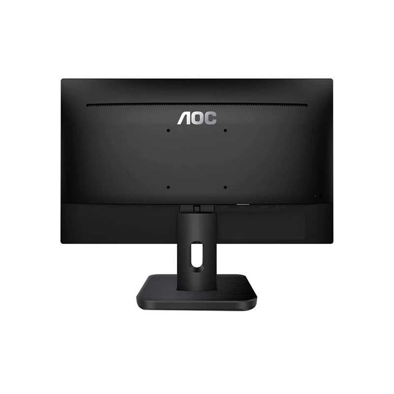 LCD-MONITOR AOC 22E1H 21.5"