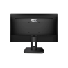 AOC 22E1H 21.5" MONITOR
