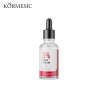 KORMESIC FACE SERUM