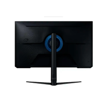 SAMSUNG ODYSSEY G3 G30D 32" OÝUN MONITOR
