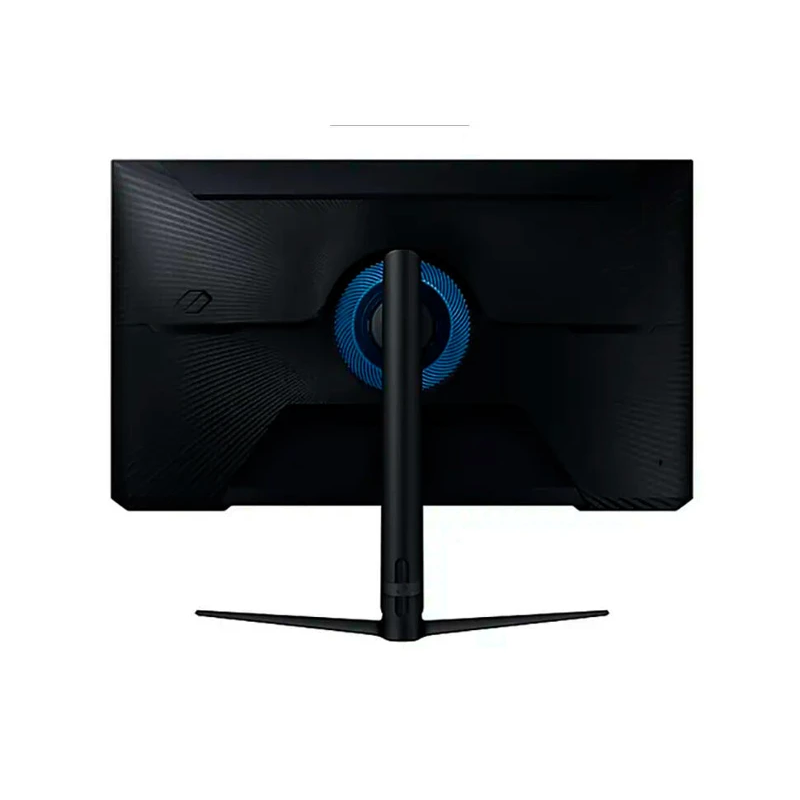 SAMSUNG ODYSSEY G3 G30D 32" ИГРОВОЙ МОНИТОР
