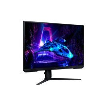 SAMSUNG ODYSSEY G3 G30D 32" OÝUN MONITOR