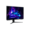 GAMING LCD-MONITOR SAMSUNG ODYSSEY G3 G30D 32"