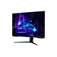 GAMING LCD-MONITOR SAMSUNG ODYSSEY G3 G30D 32"