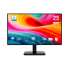 MSI MP251L E2 24.5" МОНИТОР