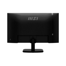 LCD-MONITOR MSI MP251L E2 24.5"