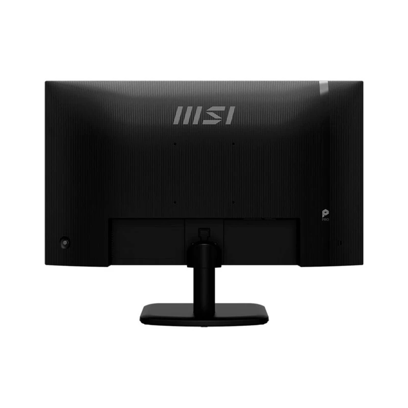 LCD-MONITOR MSI MP251L E2 24.5"
