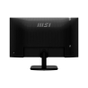 MSI MP251L E2 24.5" МОНИТОР