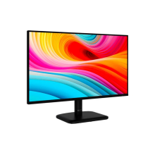 LCD-MONITOR MSI MP251L E2 24.5"