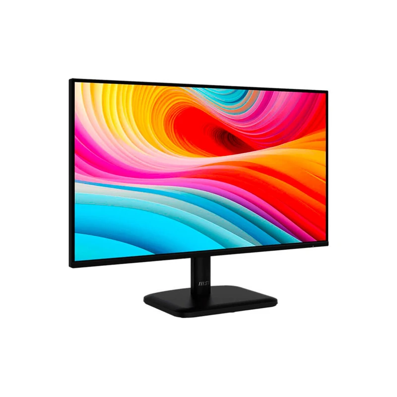 LCD-MONITOR MSI MP251L E2 24.5"