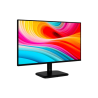 MSI MP251L E2 24.5" МОНИТОР