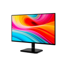 LCD-MONITOR MSI MP251L E2 24.5"