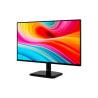 MSI MP251L E2 24.5" МОНИТОР