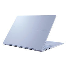 NOTEBOOK ASUS VIVOBOOK S 16 OLED S5606MA-MX080