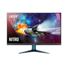 ACER NITRO VG271K L 27" OÝUN MONITOR