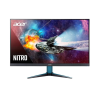 ACER NITRO VG271K L 27" OÝUN MONITOR