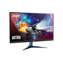 ACER NITRO VG271K L 27" OÝUN MONITOR