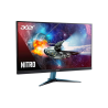 ACER NITRO VG271K L 27" OÝUN MONITOR