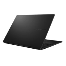 NOTEBOOK ASUS VIVOBOOK S 16 OLED S5606MA-MX005W
