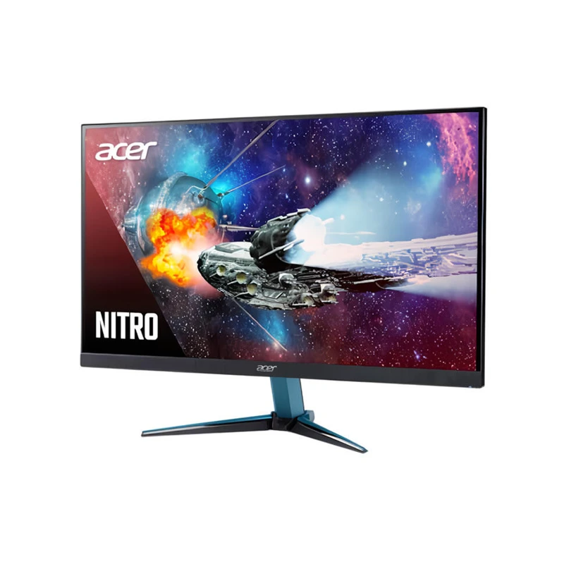 ACER NITRO VG271K L 27" OÝUN MONITOR