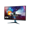 ACER NITRO VG271K L 27" ИГРОВОЙ МОНИТОР