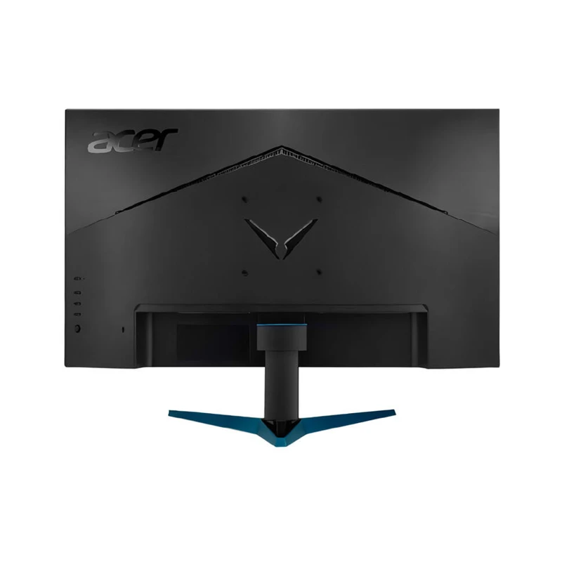 GAMING LCD-MONITOR ACER NITRO VG271K L 27"