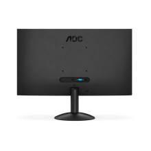 AOC 22B30HM2 21.5" МОНИТОР