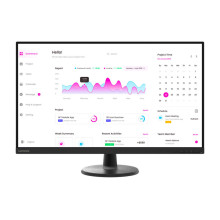 LCD MONITOR LENOVO D32-40 31.5"