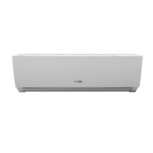 AIR COOL SPLIT SYSTEM UNEST AC-S24LVS 80 sq.m. (INVERTER)