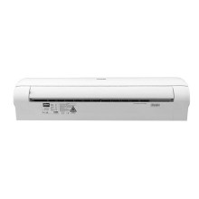 AIR COOL SPLIT SYSTEM UNEST AC-S13LVP 40 sq.m. (INVERTER)