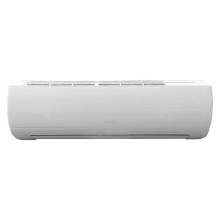 AIR COOL SPLIT SYSTEM UNEST AC-S19LVP 60 sq.m. (INVERTER)