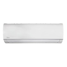 AIR COOL SPLIT SYSTEM MIDEA MSAF-18HRN1-LB 60 sq.m. (INVERTER)