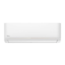 AIR COOL SPLIT SYSTEM MIDEA AG-09N8D1 30 sq.m. (INVERTER)