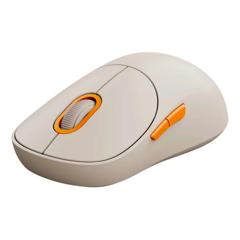 XIAOMI MOUSE 3 МЫШЬ