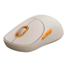 MOUSE XIAOMI MOUSE 3