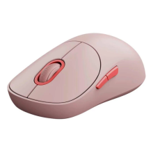 XIAOMI MOUSE 3 МЫШЬ