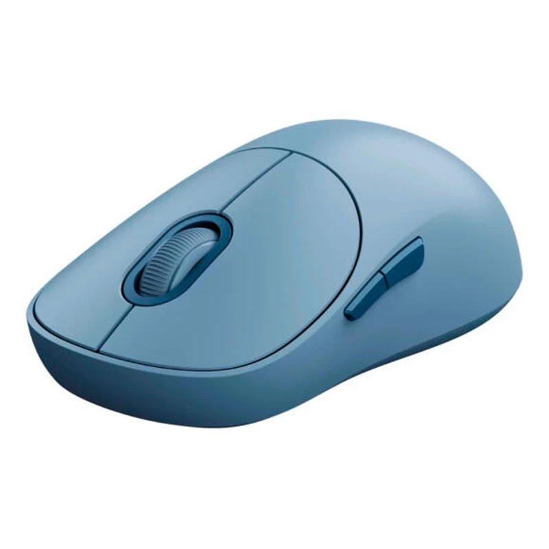 MOUSE XIAOMI MOUSE 3