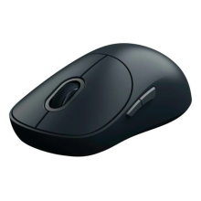 MOUSE XIAOMI MOUSE 3